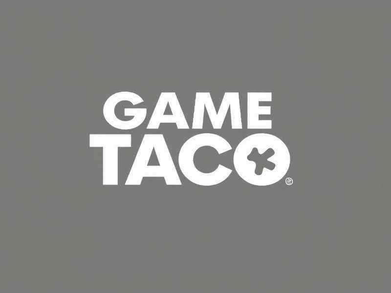 Speed Racer Racing Game