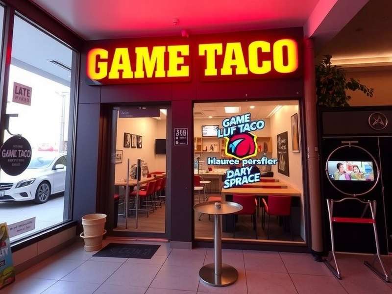 Arun Patel Head of Design